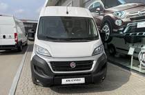 Fiat Ducato груз. Base