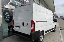 Fiat Ducato груз. Base