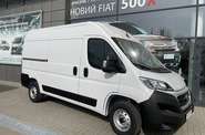 Fiat Ducato груз. Base