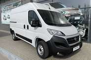 Fiat Ducato груз. Base