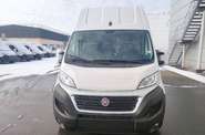 Fiat Ducato груз. Base