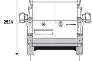 Fiat Ducato груз. Base