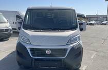 Fiat Ducato груз. Base