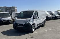 Fiat Ducato груз. Base