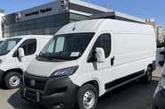 Fiat Ducato груз. Base