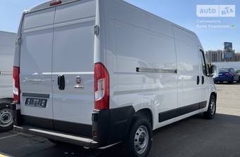 Fiat Ducato груз. 2023 Base