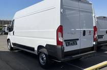 Fiat Ducato груз. Base