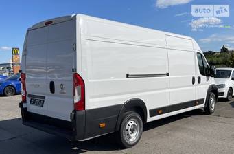 Fiat Ducato груз. 2023 Base