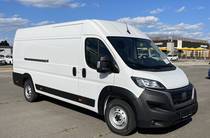 Fiat Ducato груз. Base