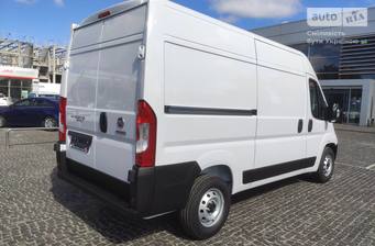 Fiat Ducato груз. 2023 Base