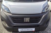 Fiat Ducato груз. Base