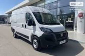 Fiat Ducato груз. 2023 Base