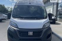 Fiat Ducato груз. Base