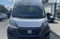 Fiat Ducato груз. Base