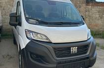 Fiat Ducato груз. Base