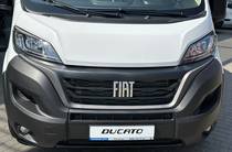 Fiat Ducato груз. Base