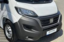 Fiat Ducato груз. Base