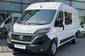 Fiat Ducato груз. Base