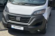 Fiat Ducato груз. Base