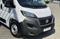 Fiat Ducato груз. Base