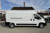 Fiat Ducato груз. Base