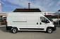 Fiat Ducato груз. Base