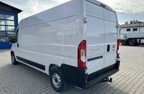 Fiat Ducato груз. Base