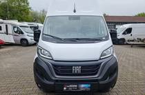 Fiat Ducato груз. Base