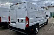 Fiat Ducato груз. Individual