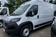 Fiat Ducato груз. Individual