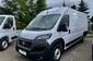 Fiat Ducato груз. Base