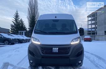 Fiat Ducato груз. 2023 Base