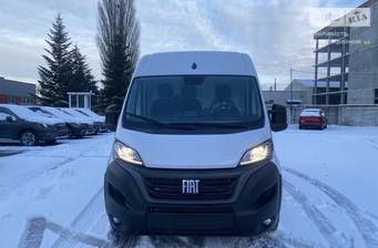 Fiat Ducato груз. 2023 Base