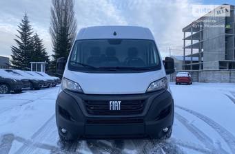 Fiat Ducato груз. 2023 Base