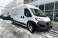 Fiat Ducato груз. Base