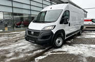 Fiat Ducato груз. Base