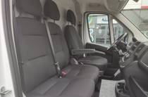 Fiat Ducato груз. Base