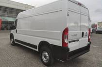 Fiat Ducato груз. Base