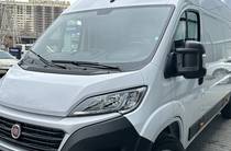 Fiat Ducato груз. Base