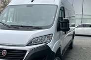 Fiat Ducato груз. Base