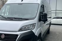 Fiat Ducato груз. Base