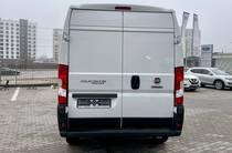 Fiat Ducato груз. Base