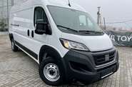 Fiat Ducato груз. Base