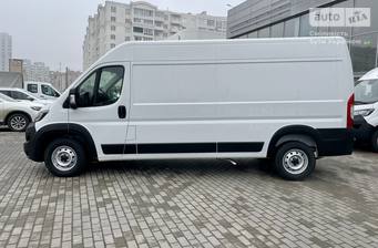 Fiat Ducato груз. 2023 Base