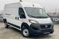 Fiat Ducato груз. Base