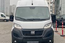 Fiat Ducato груз. Base