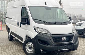 Fiat Ducato груз. 2023 Base