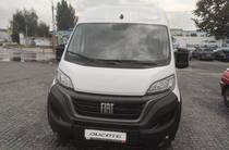 Fiat Ducato груз. Base