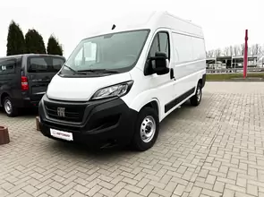 Fiat Ducato груз.