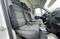 Fiat Ducato груз. Base